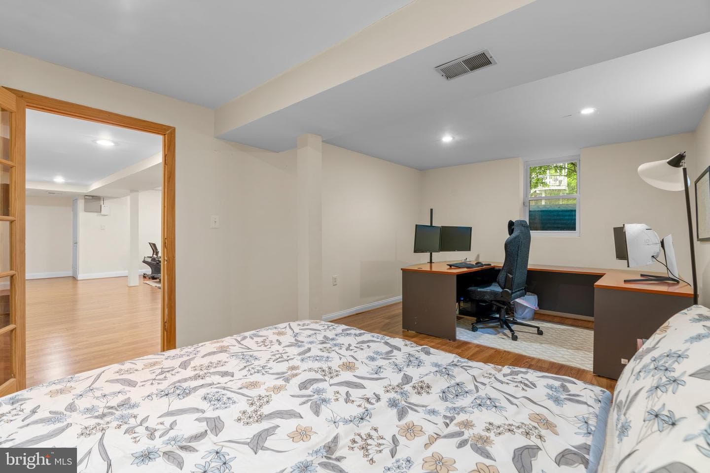 6115 Oakland Mills Road photo 38