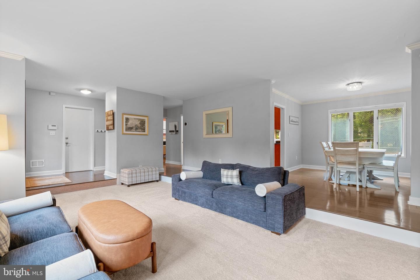 6115 Oakland Mills Road photo 7