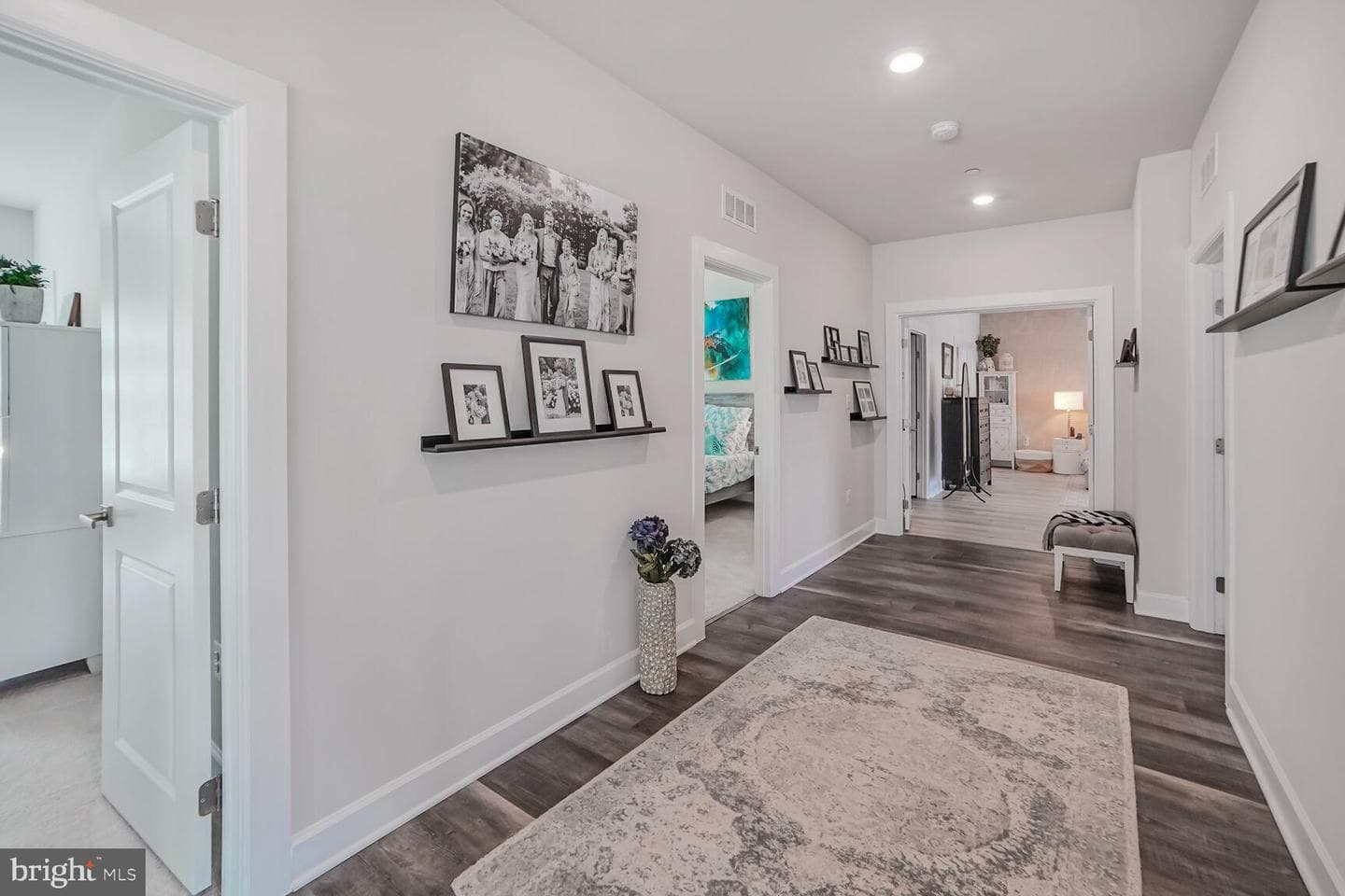 11156 Eugene Avenue photo 19