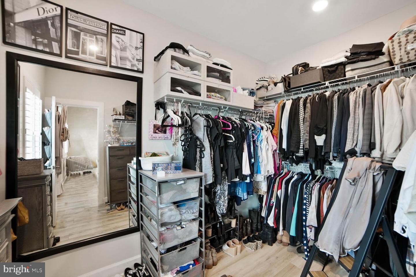 11156 Eugene Avenue photo 27