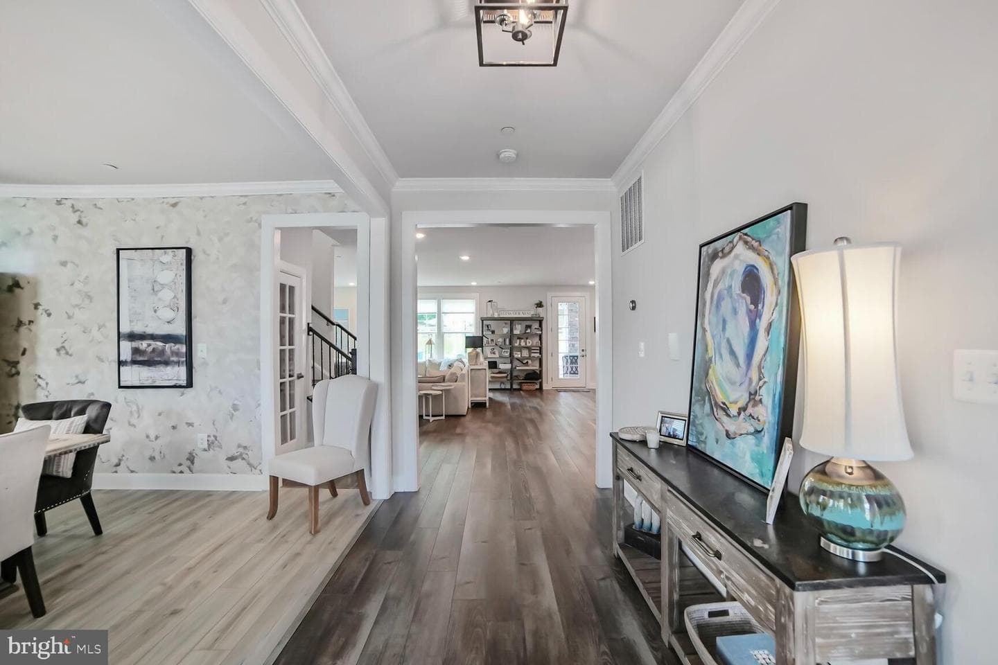 11156 Eugene Avenue photo 4