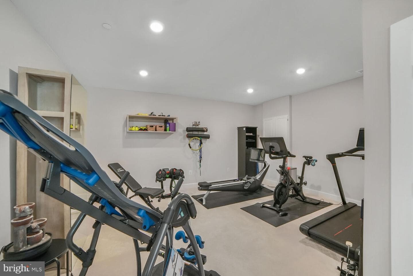 11156 Eugene Avenue photo 44