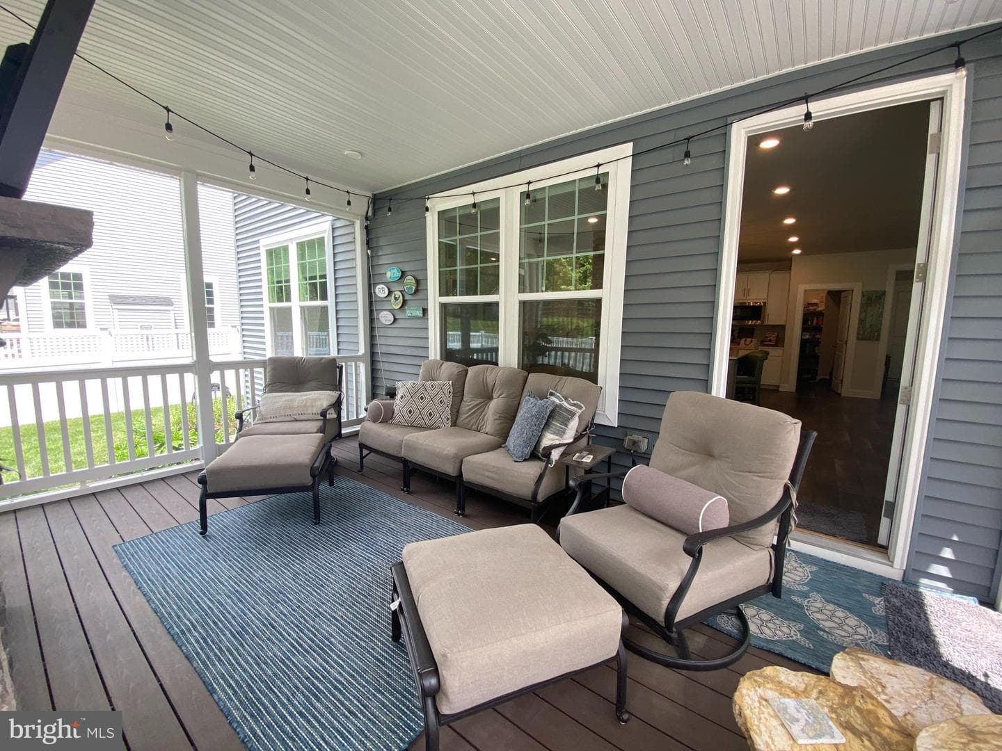 11156 Eugene Avenue photo 47