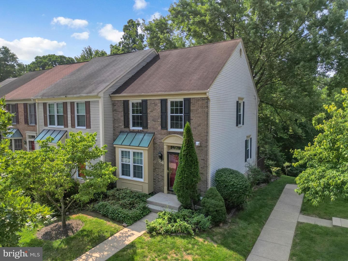 8847 Manahan Drive photo 1