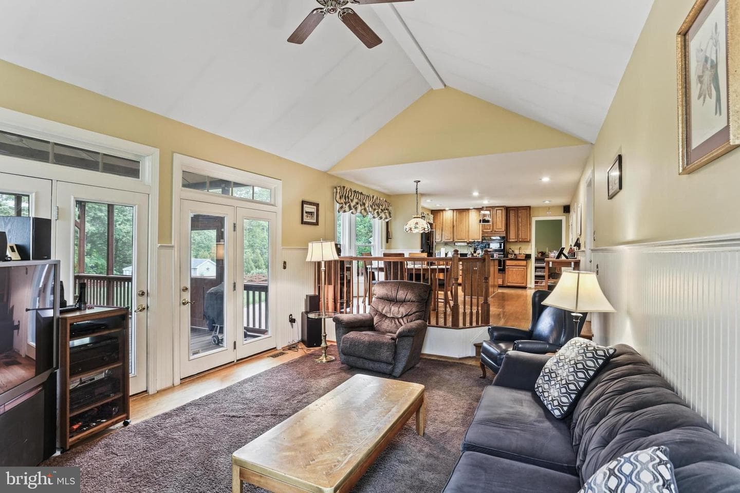 5114 Meadow Creek Terrace photo 19