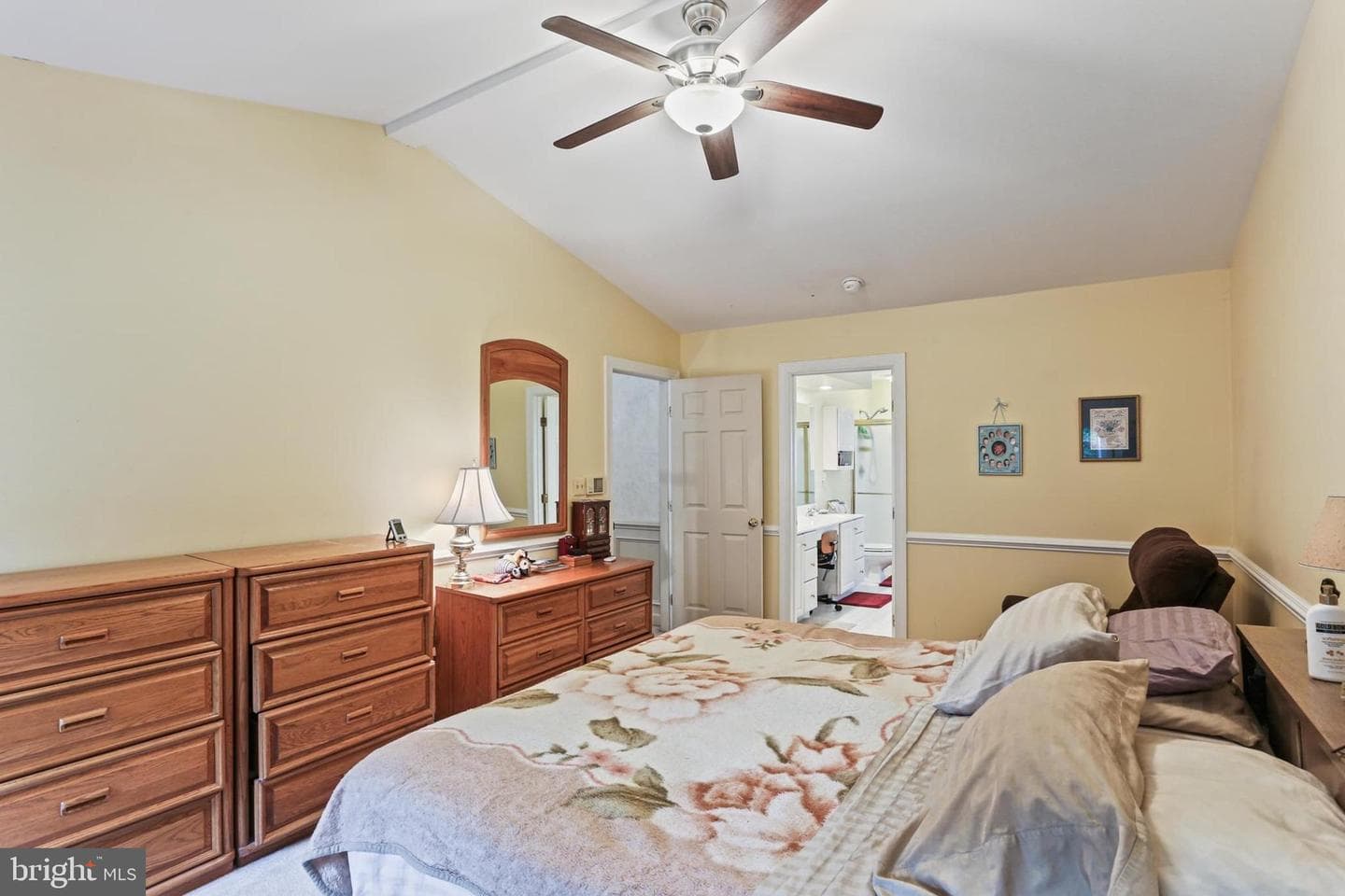 5114 Meadow Creek Terrace photo 24