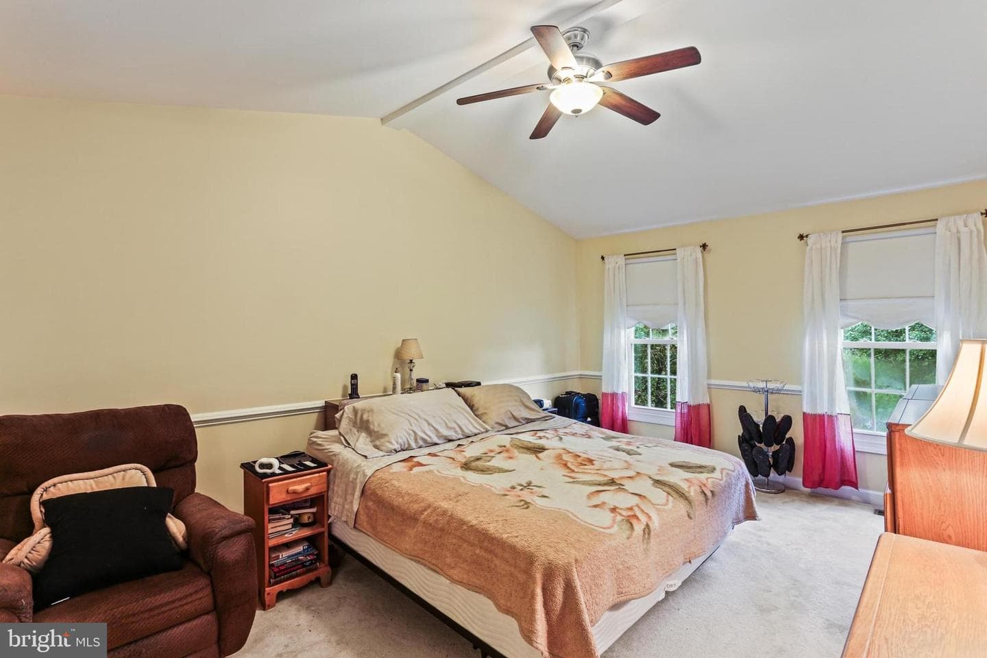5114 Meadow Creek Terrace photo 25