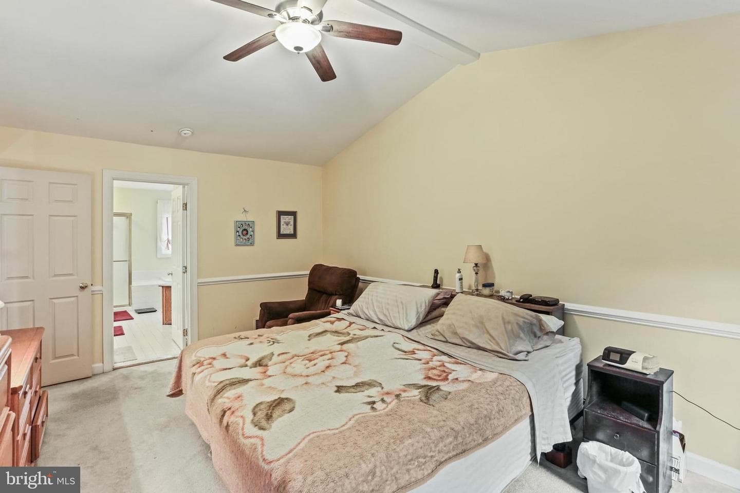 5114 Meadow Creek Terrace photo 26