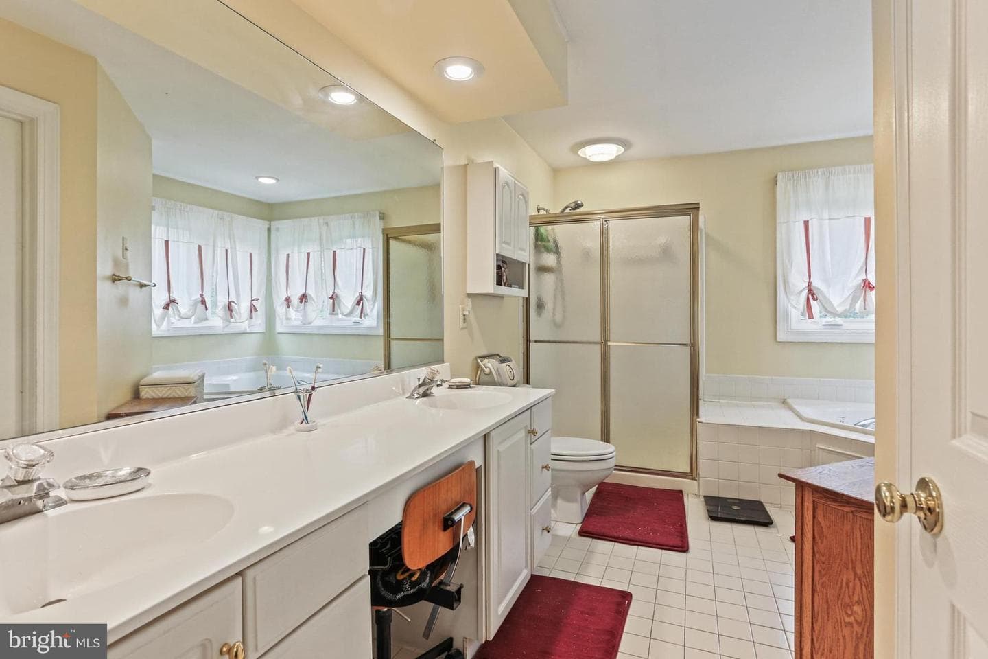 5114 Meadow Creek Terrace photo 27