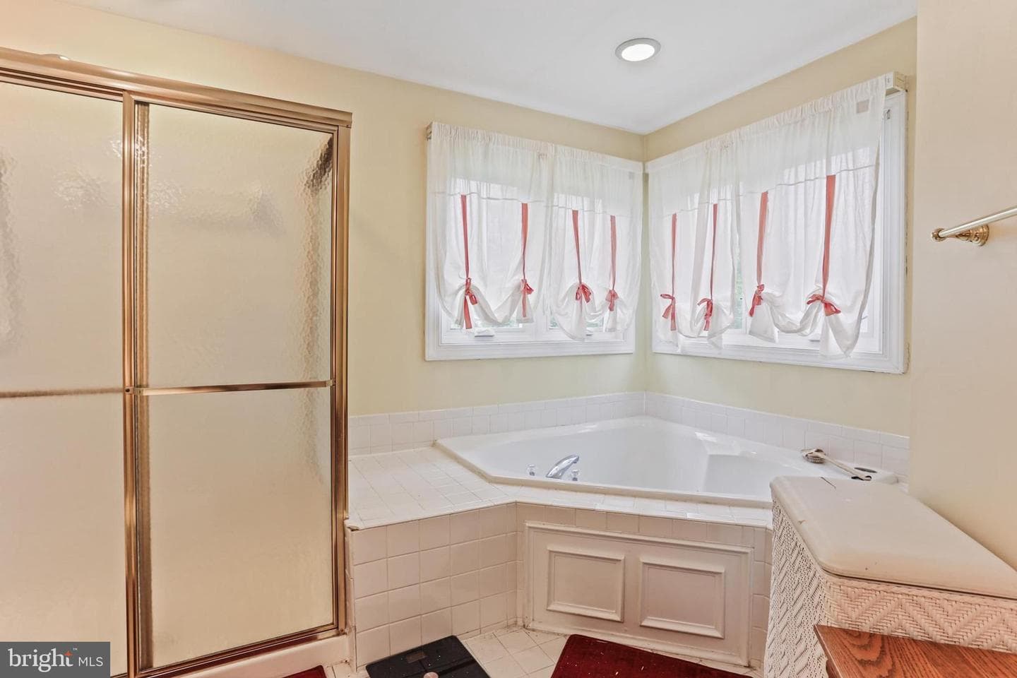 5114 Meadow Creek Terrace photo 28