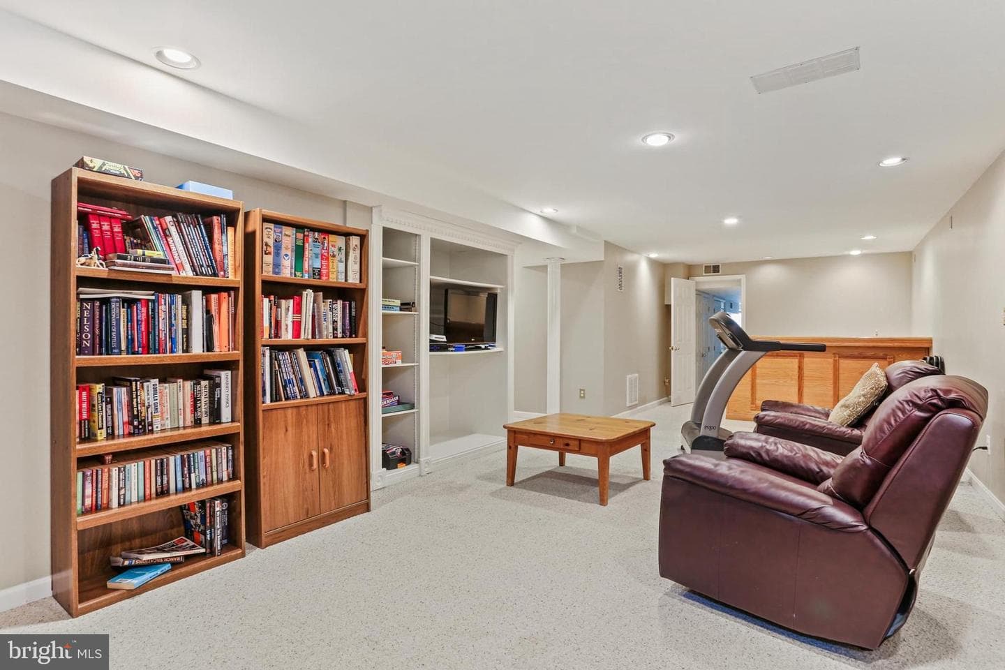 5114 Meadow Creek Terrace photo 30