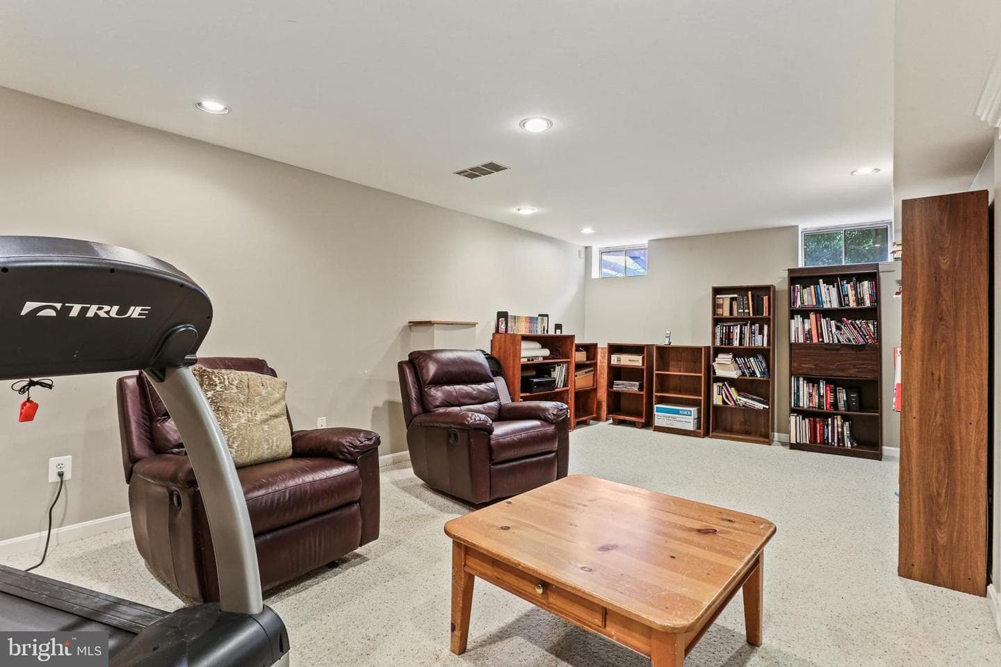 5114 Meadow Creek Terrace photo 31