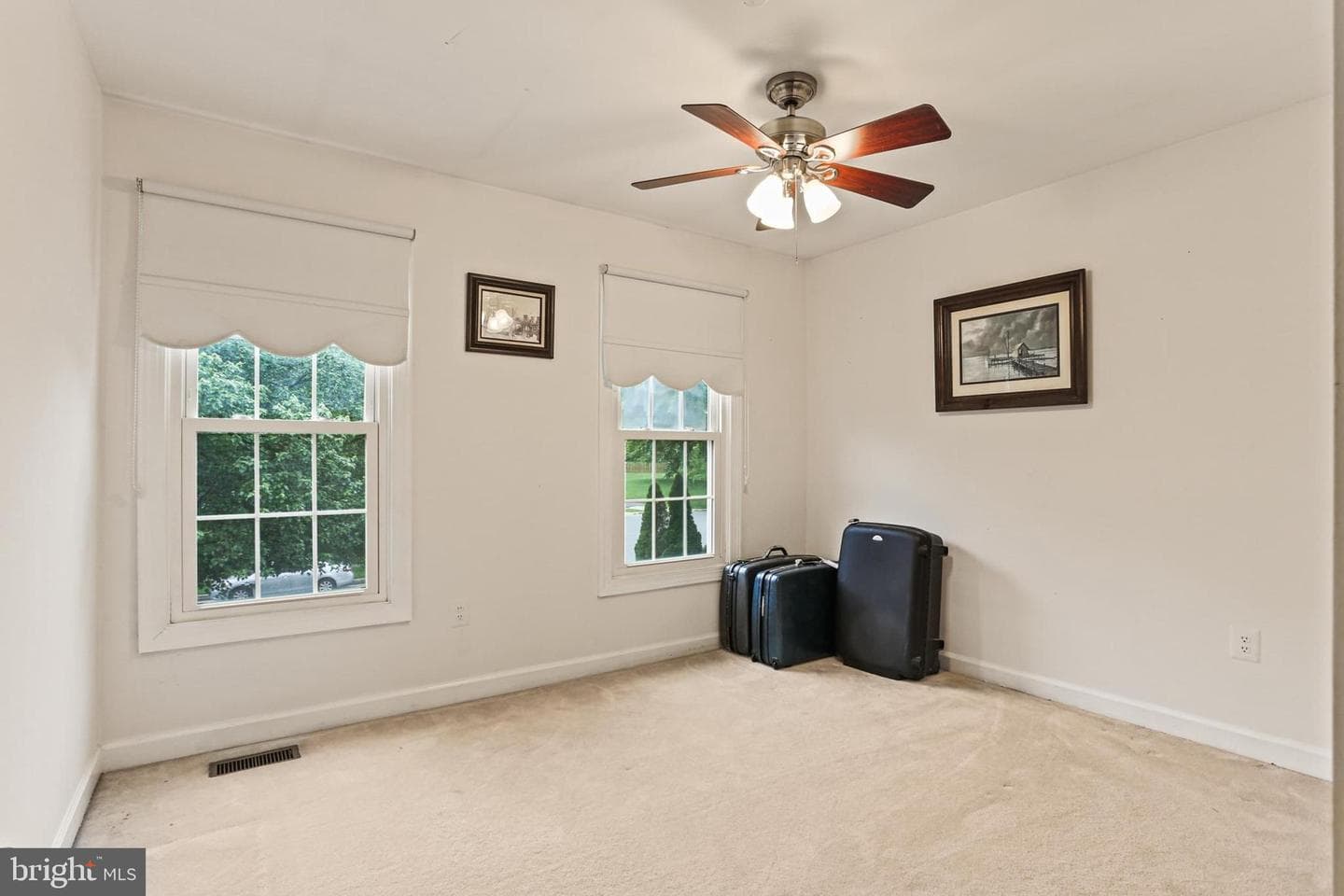 5114 Meadow Creek Terrace photo 34