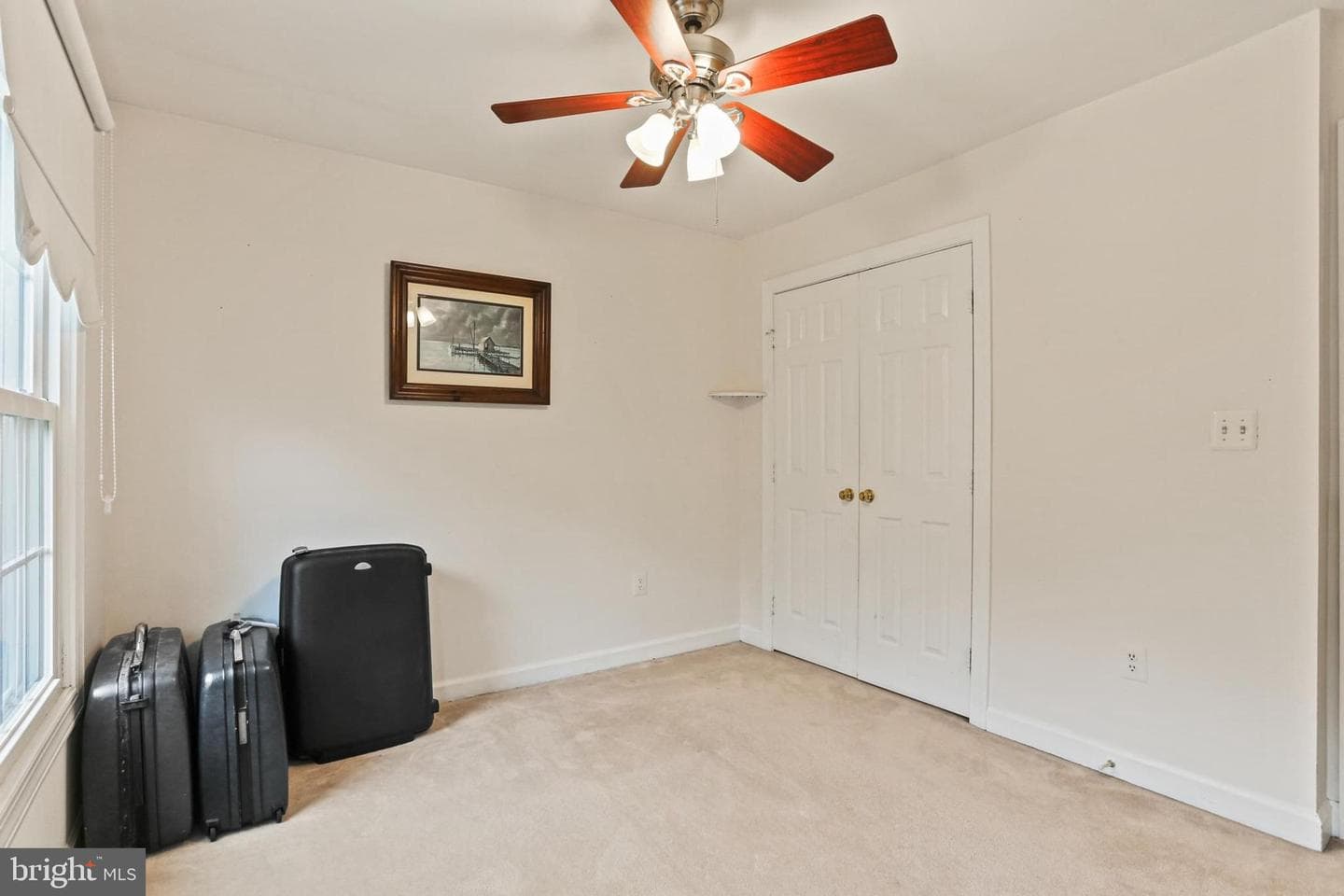 5114 Meadow Creek Terrace photo 35