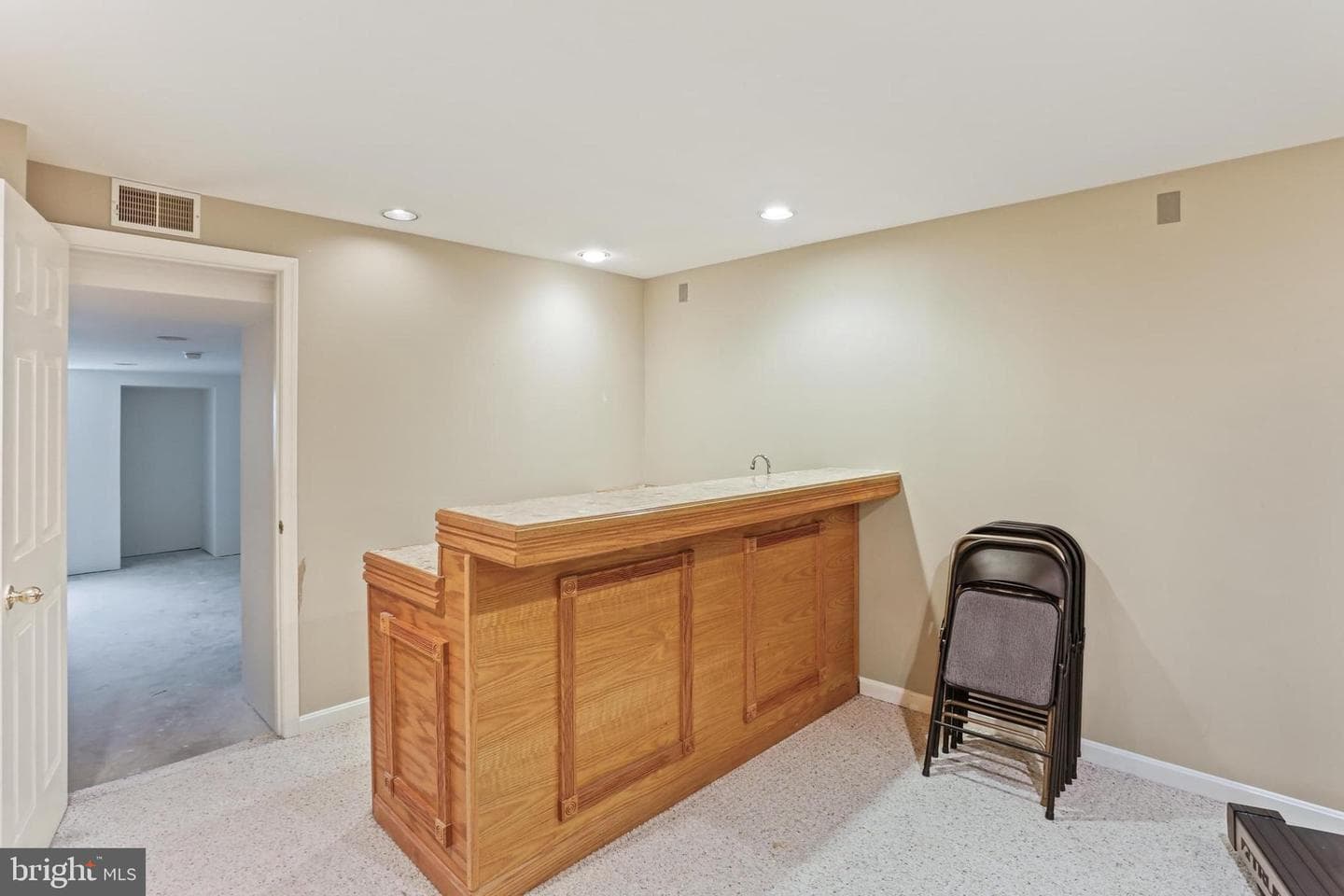 5114 Meadow Creek Terrace photo 36