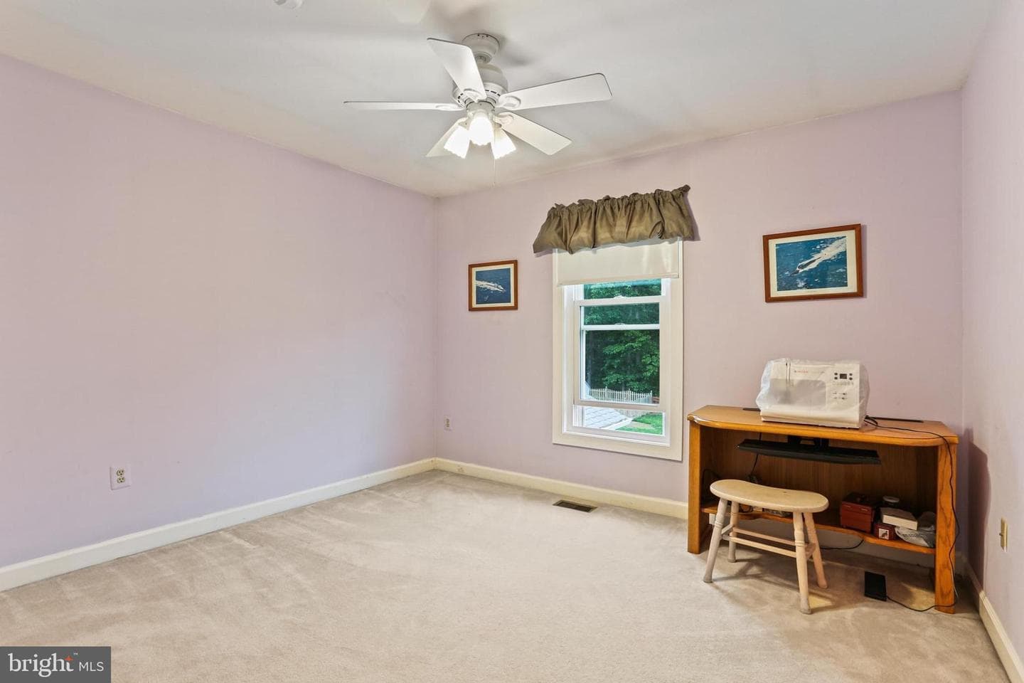 5114 Meadow Creek Terrace photo 37
