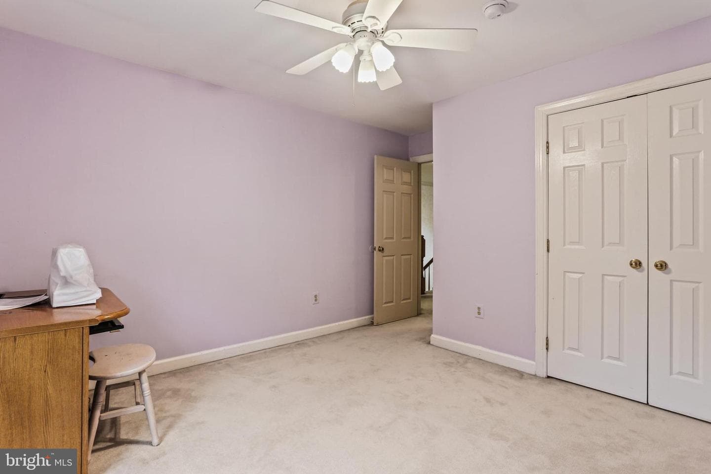5114 Meadow Creek Terrace photo 38