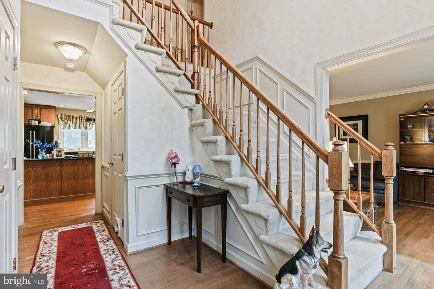 5114 Meadow Creek Terrace photo 4
