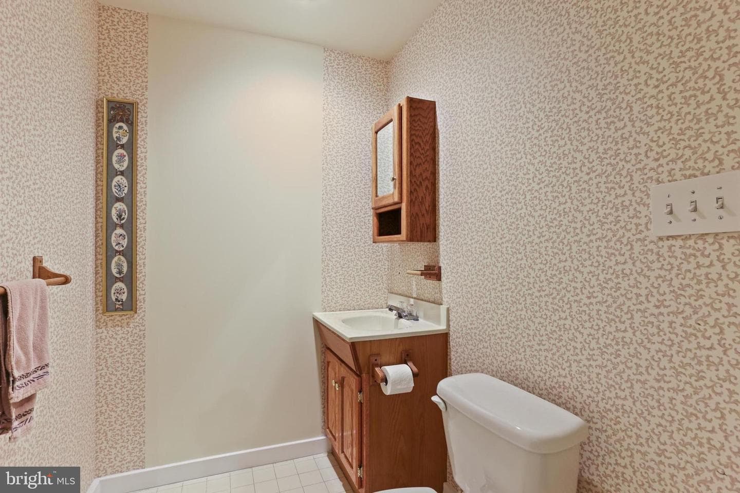 5114 Meadow Creek Terrace photo 40