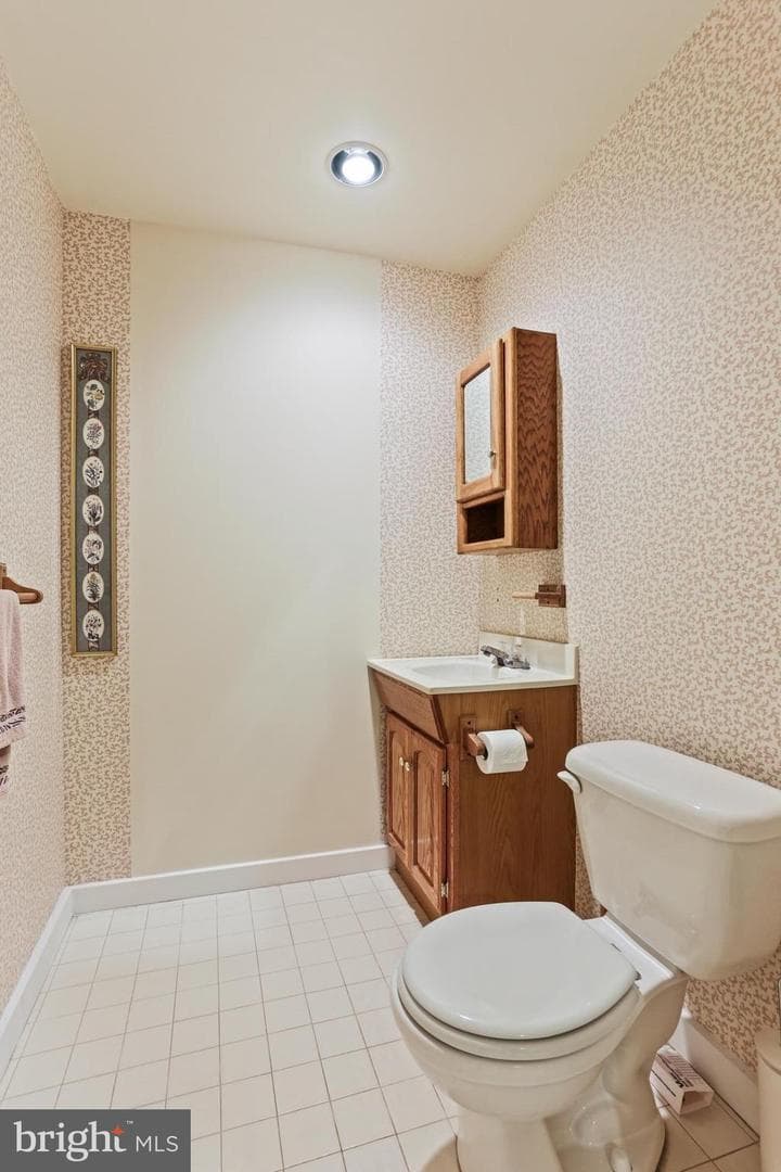 5114 Meadow Creek Terrace photo 41