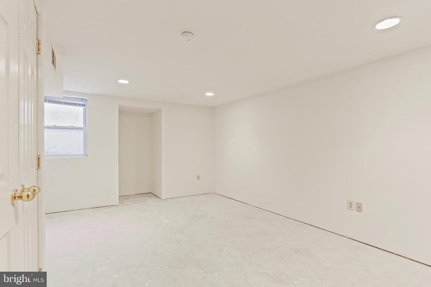 5114 Meadow Creek Terrace photo 42