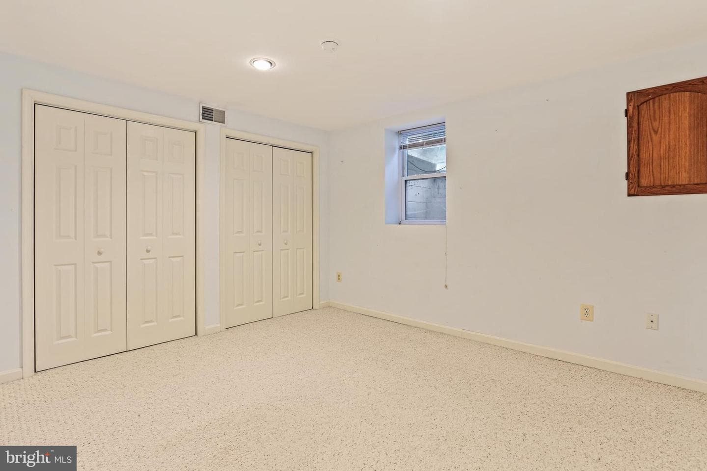 5114 Meadow Creek Terrace photo 44