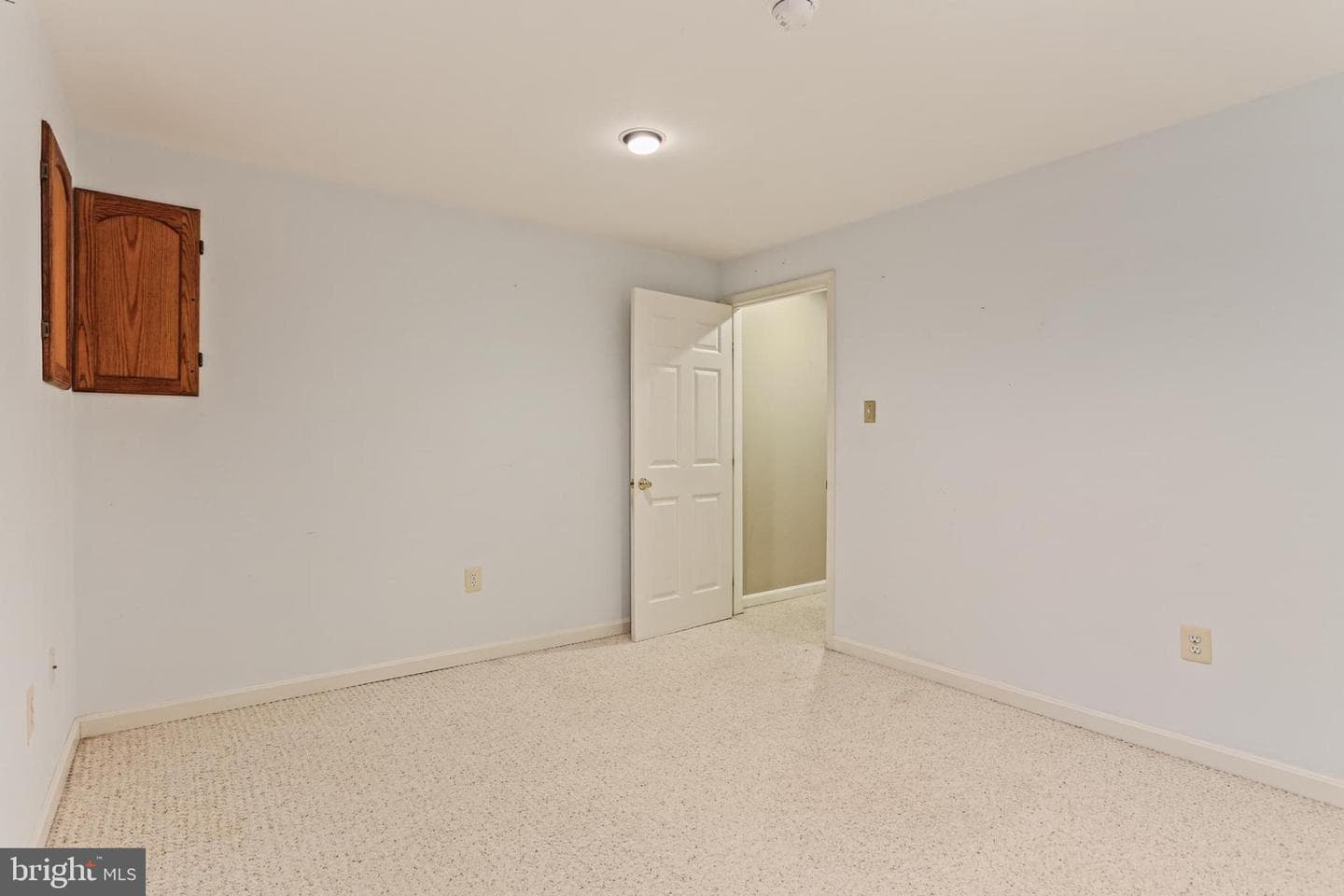 5114 Meadow Creek Terrace photo 45