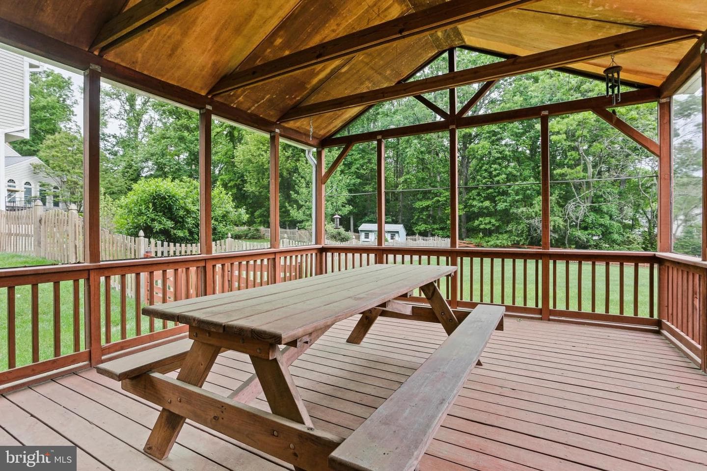 5114 Meadow Creek Terrace photo 46