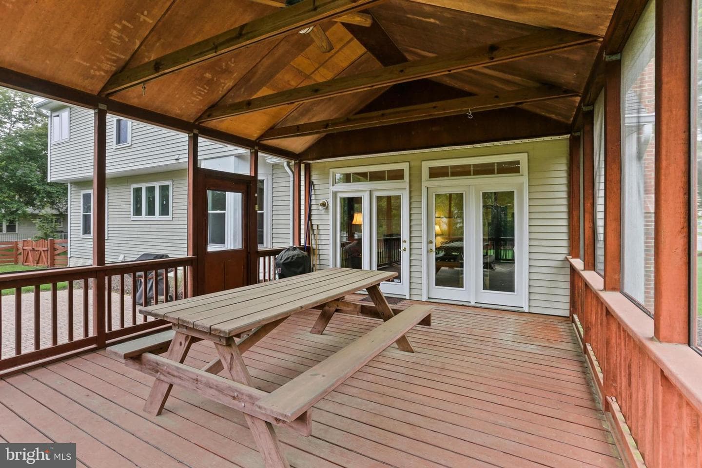 5114 Meadow Creek Terrace photo 47
