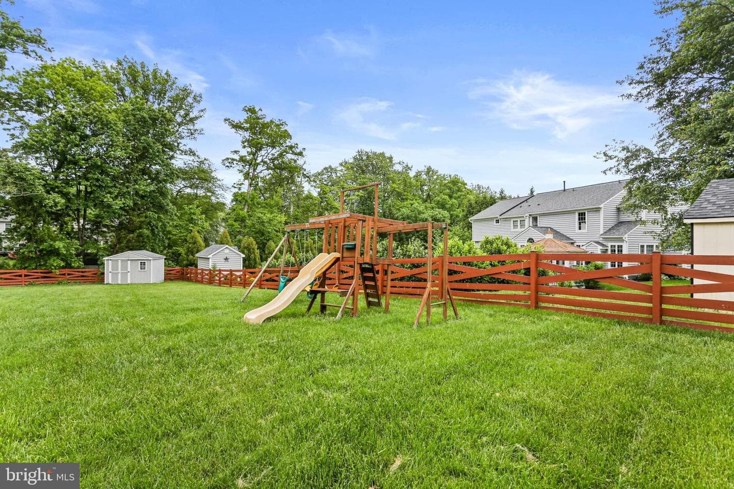 5114 Meadow Creek Terrace photo 48