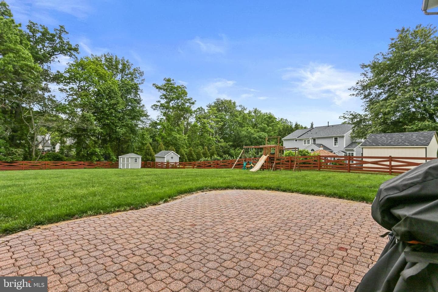 5114 Meadow Creek Terrace photo 49