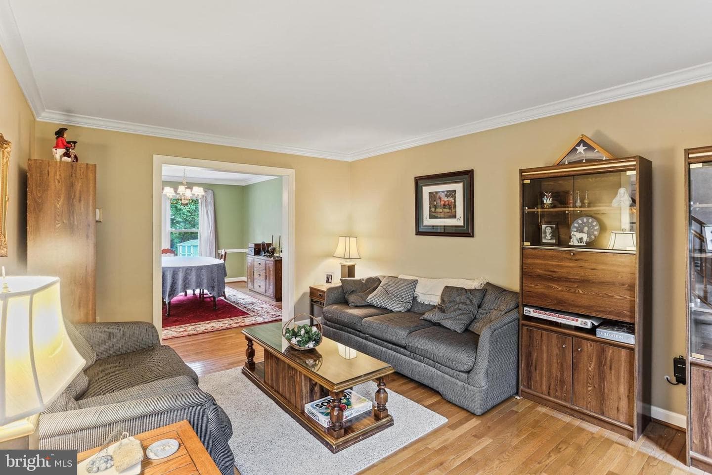 5114 Meadow Creek Terrace photo 5