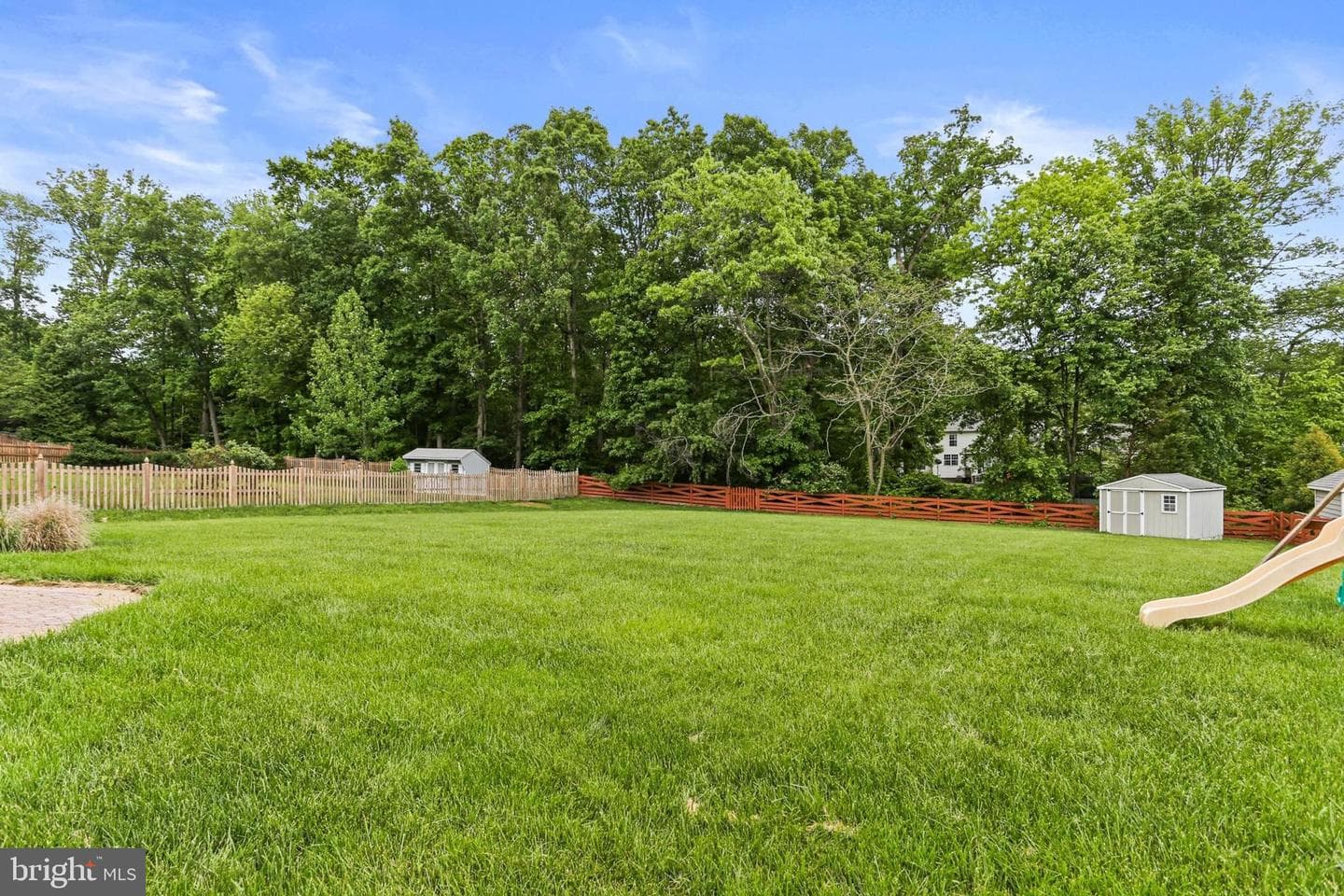 5114 Meadow Creek Terrace photo 50