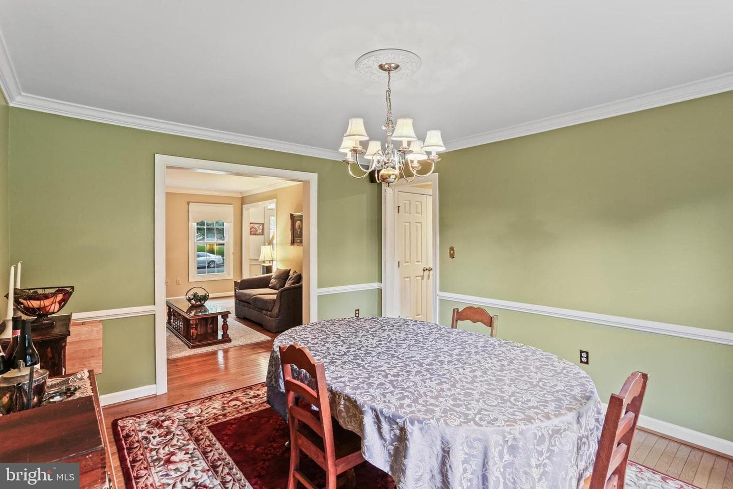 5114 Meadow Creek Terrace photo 8