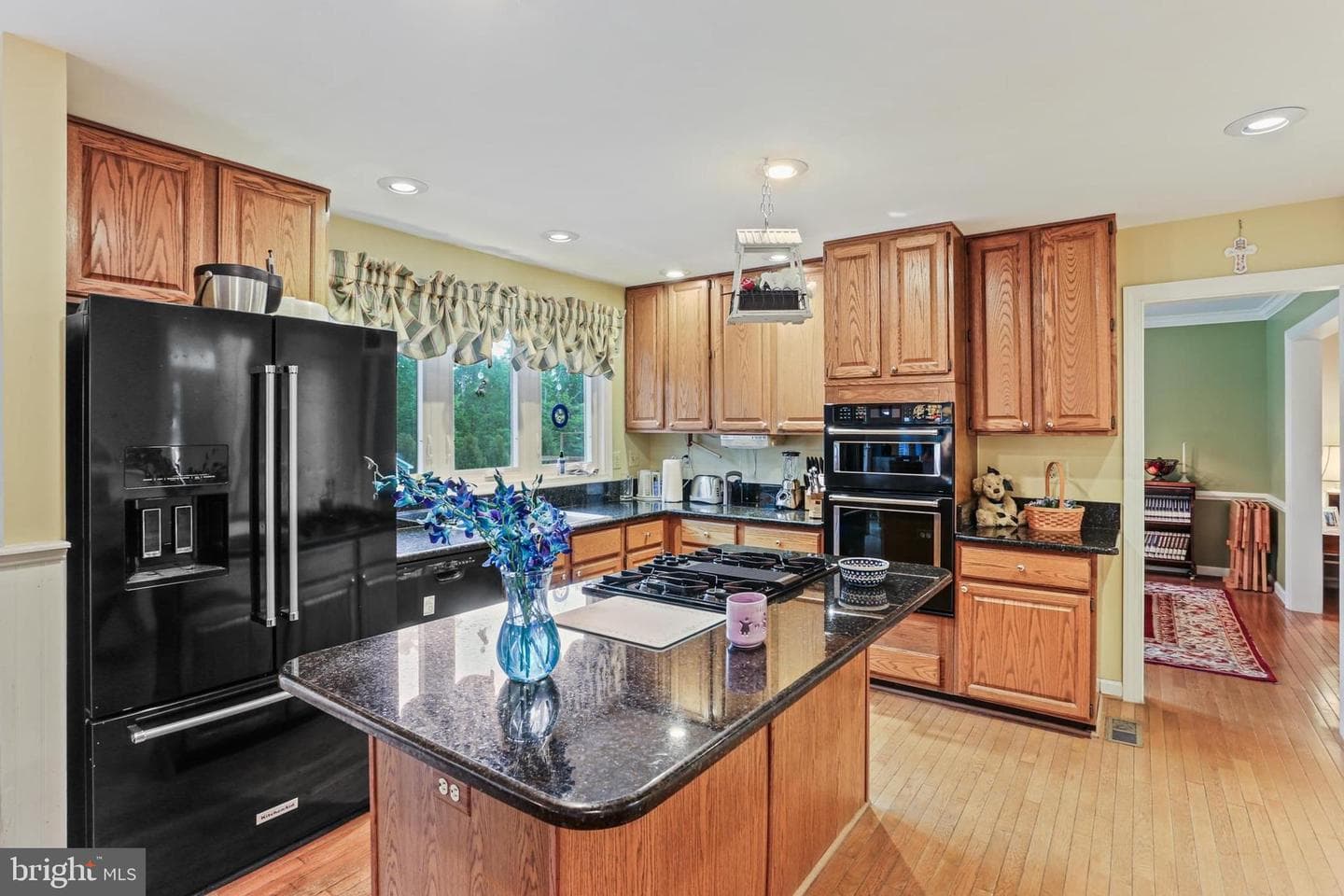 5114 Meadow Creek Terrace photo 9