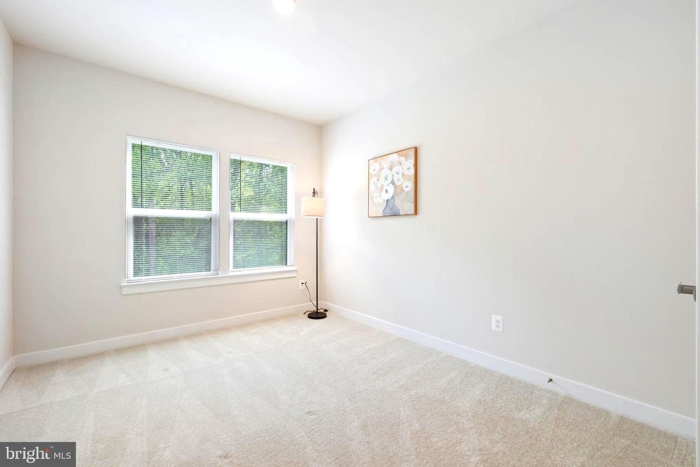 10391 Resort Road #q photo 20