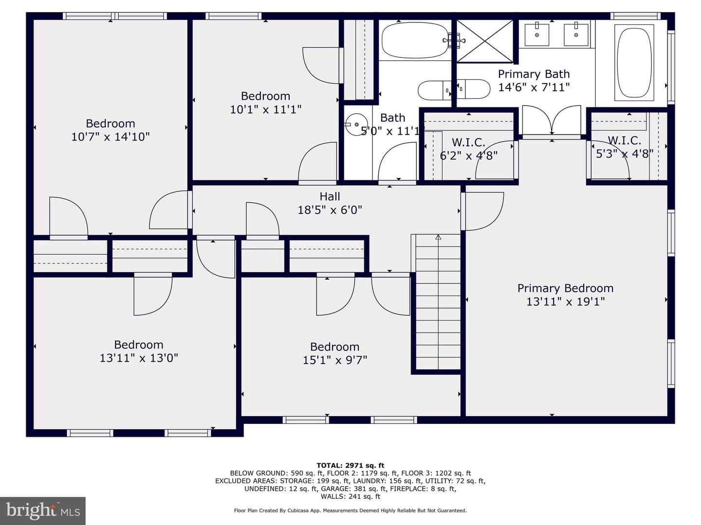 5609 Foxcroft Way photo 37