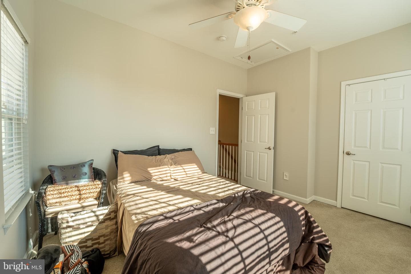 7111 Penny Lane photo 12