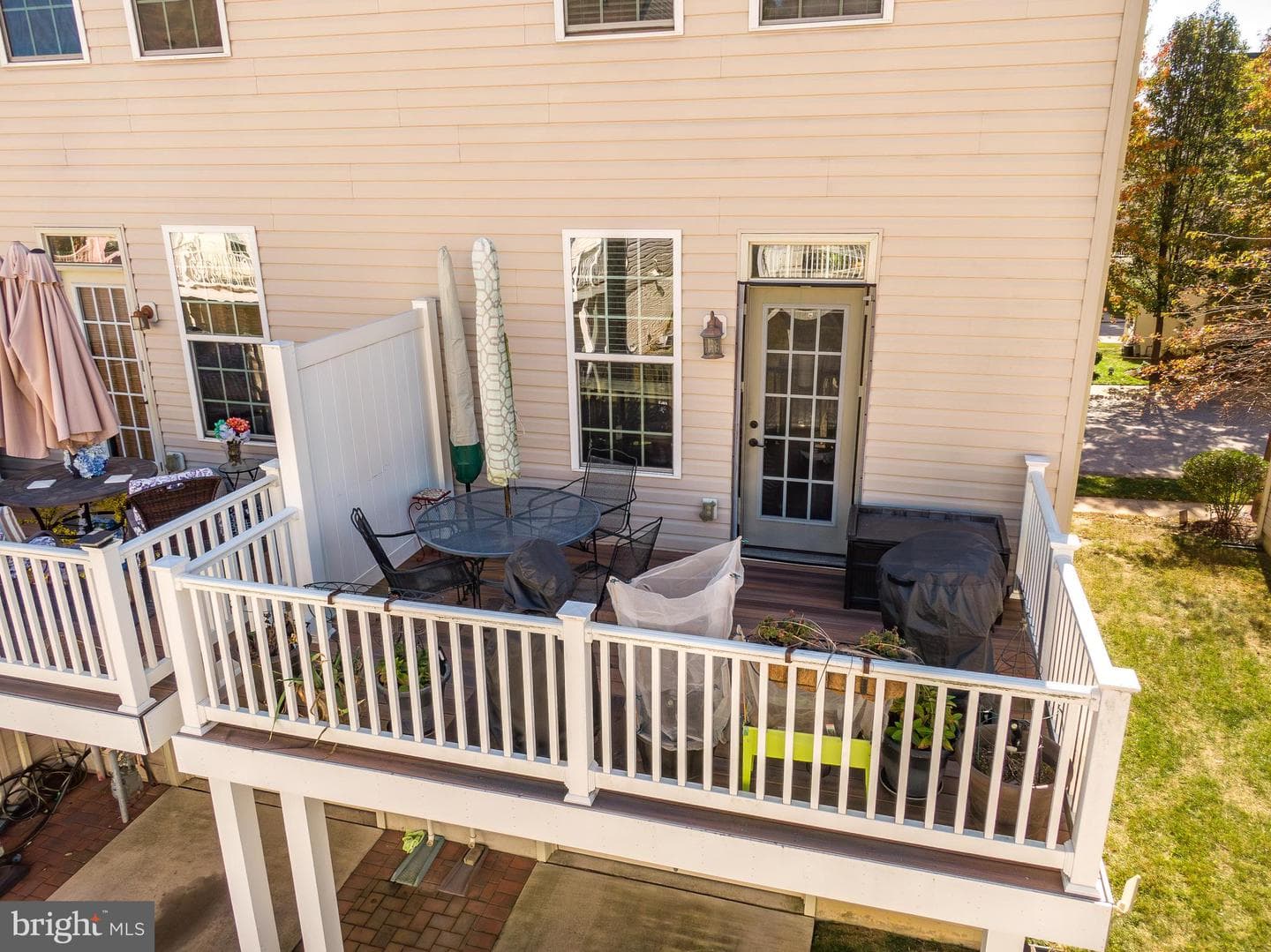 7111 Penny Lane photo 16