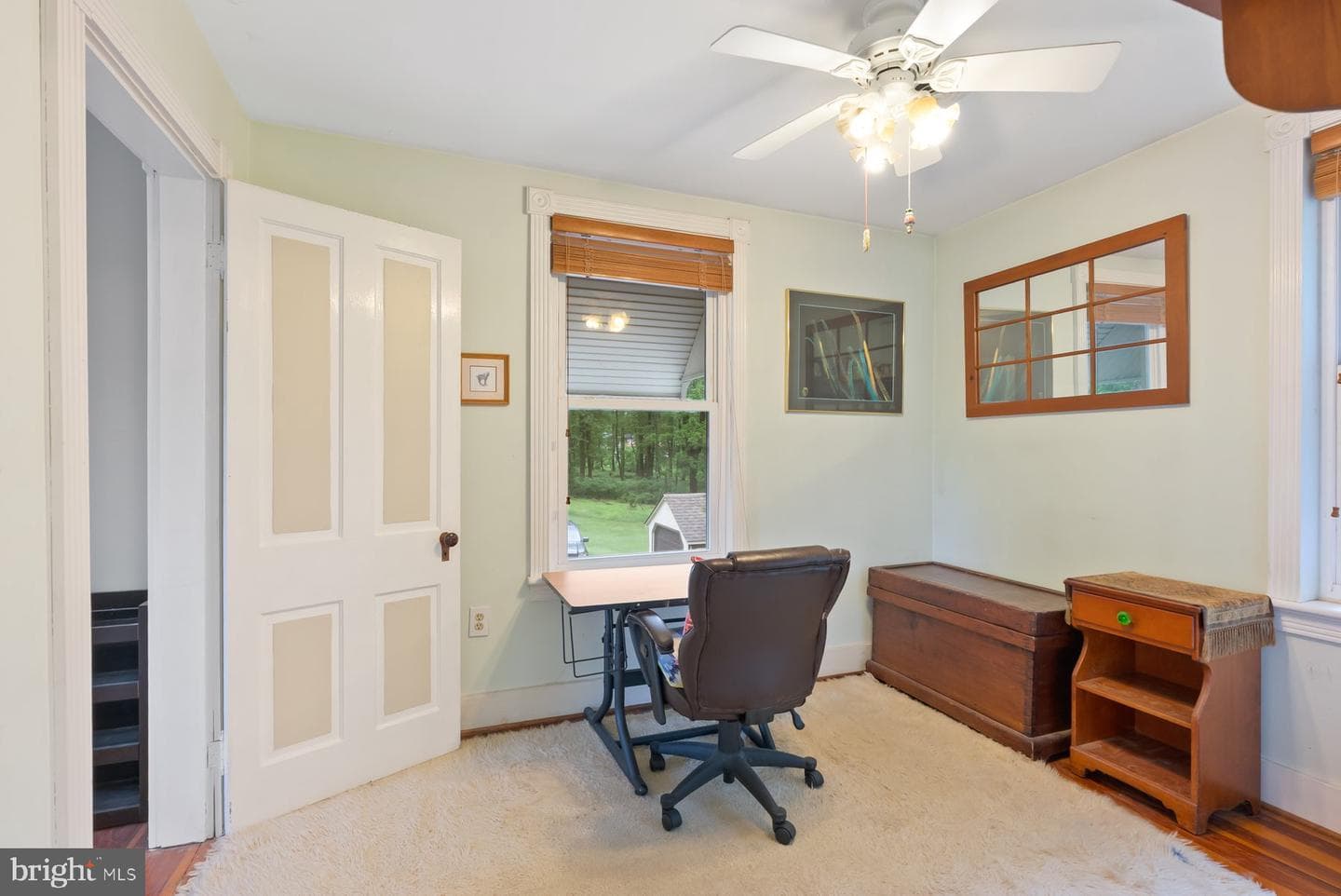 4889 Ilchester Road photo 32