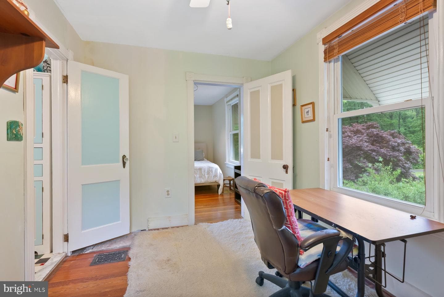 4889 Ilchester Road photo 33
