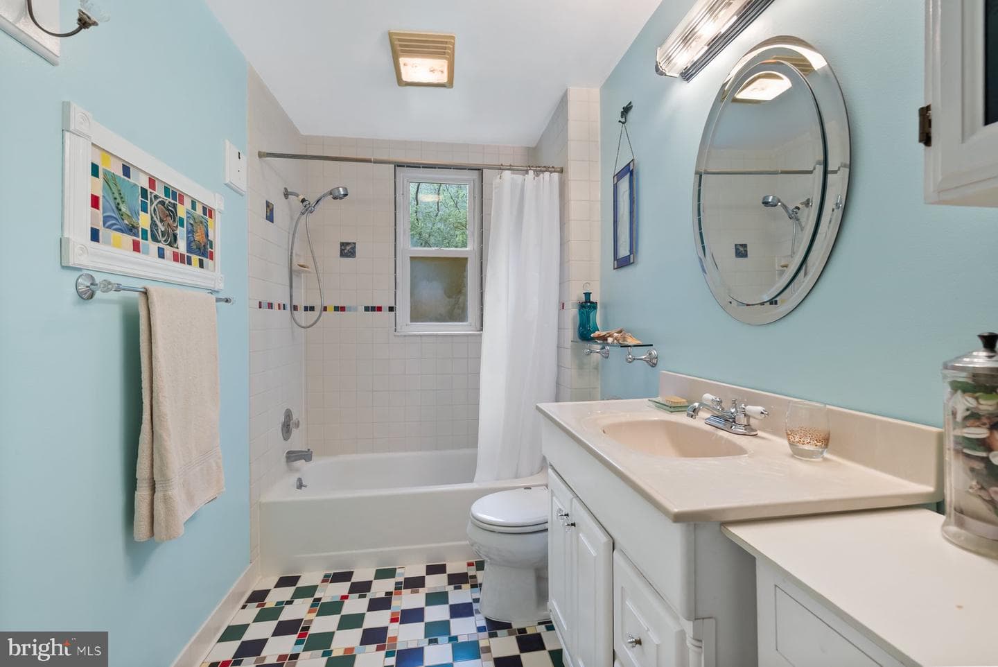 4889 Ilchester Road photo 34