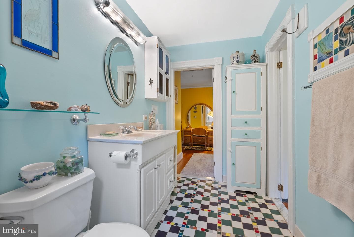 4889 Ilchester Road photo 35