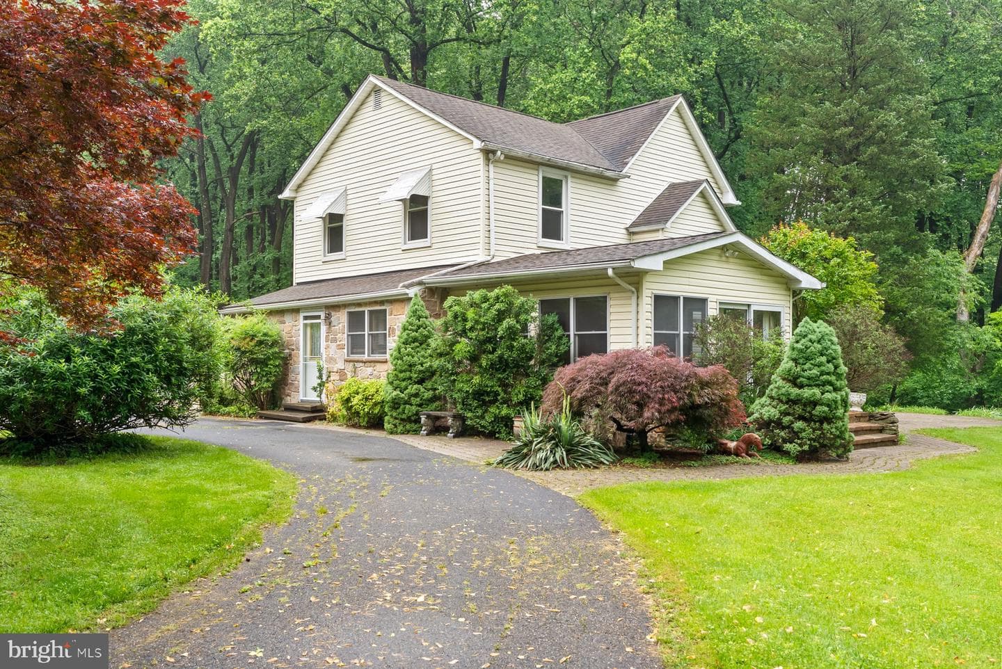4889 Ilchester Road photo 41
