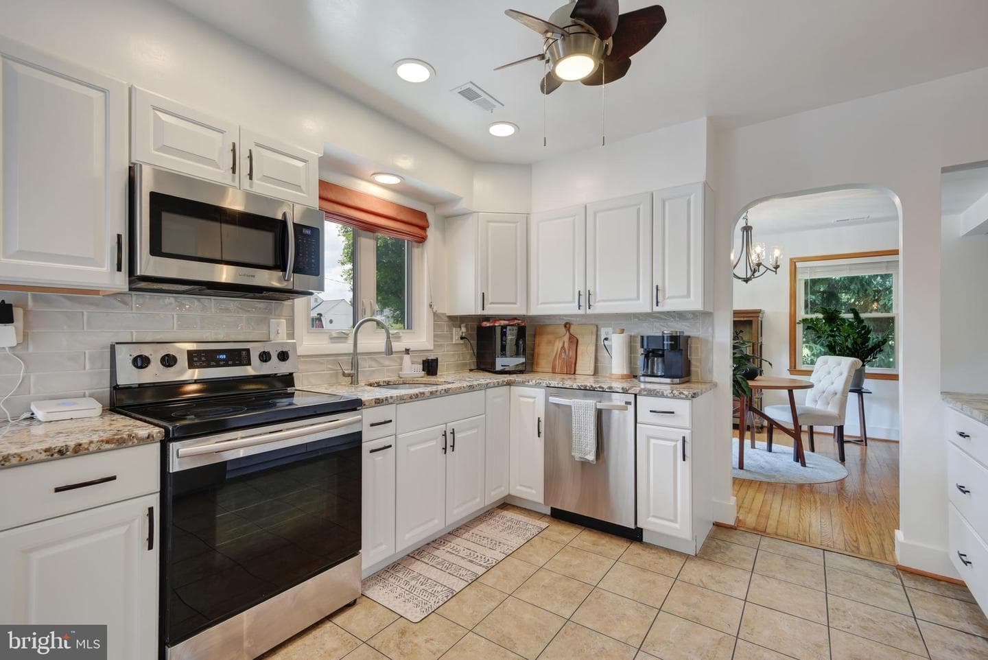 8113 Valley Lane photo 18