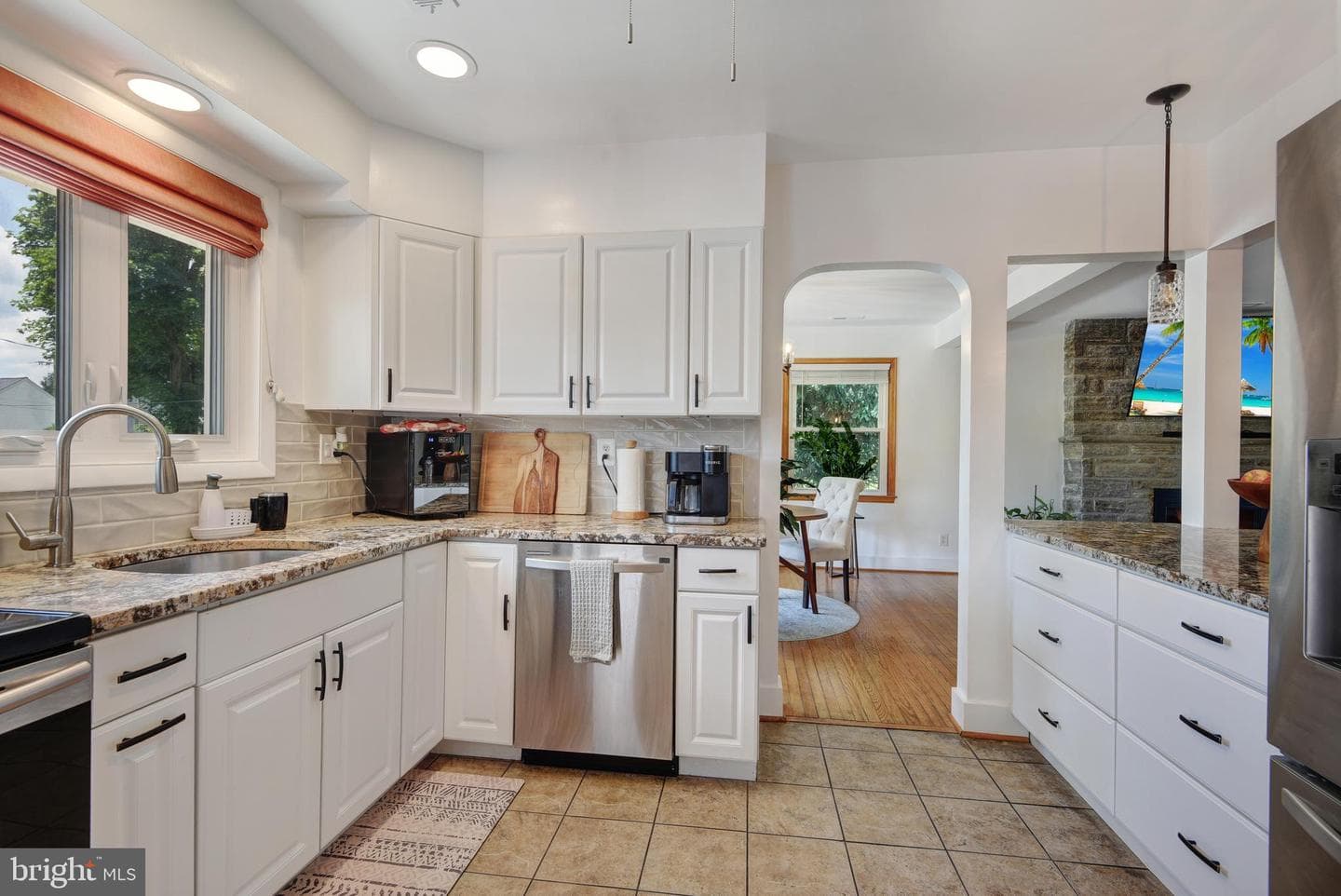 8113 Valley Lane photo 20