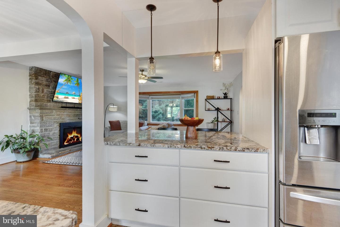 8113 Valley Lane photo 22