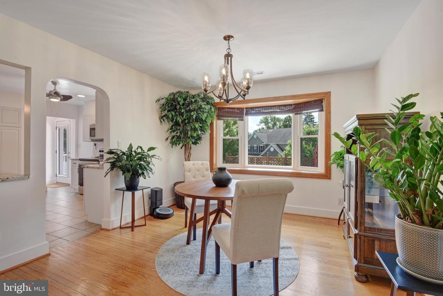 8113 Valley Lane photo 24