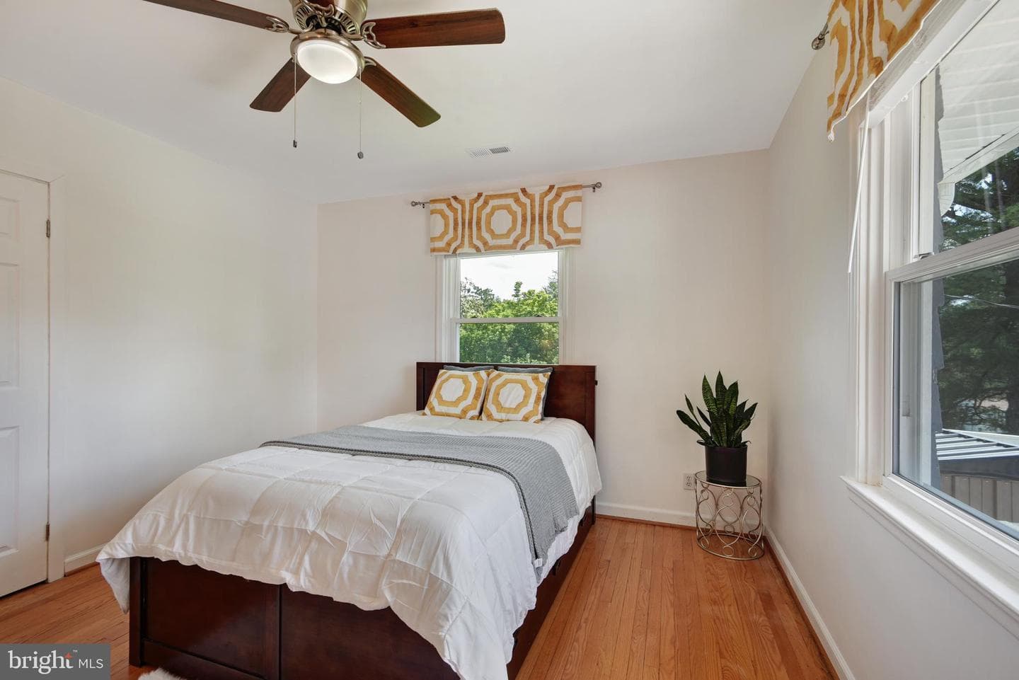 8113 Valley Lane photo 30