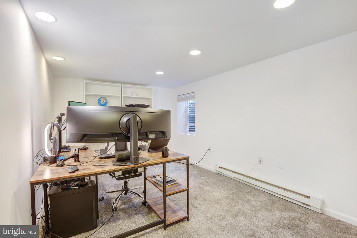 8113 Valley Lane photo 32